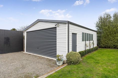 Photo of property in 65 Essex Street, Masterton, 5810