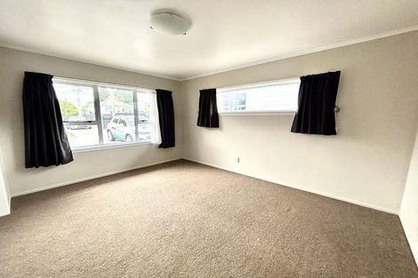 Photo of property in 29 Roosevelt Road, Western Heights, Rotorua, 3015