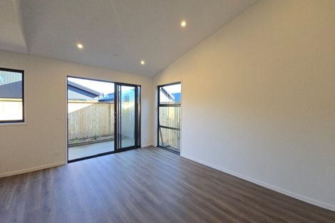 Photo of property in 14 Shoveler Road, Jacks Point, 9371