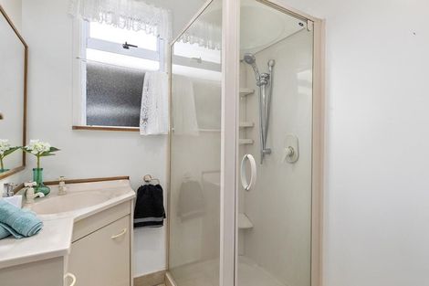 Photo of property in 34 Wilford Street, Woburn, Lower Hutt, 5011