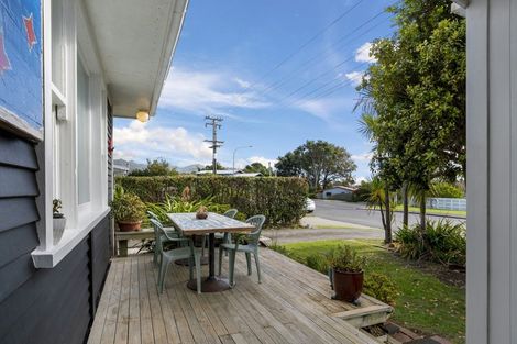 Photo of property in 4 Citrus Avenue, Waihi Beach, 3611