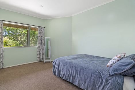 Photo of property in 47 Totara View Road, Wakefield, 7095