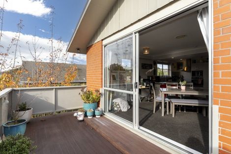 Photo of property in 290 Main South Road, Green Island, Dunedin, 9018