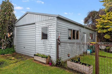 Photo of property in 3 Spenser Road, Enderley, Hamilton, 3214