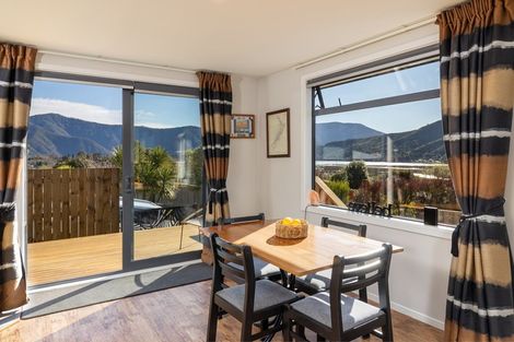 Photo of property in 7 Mclean Drive, Havelock, 7100