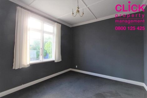 Photo of property in 94 Victoria Road, Saint Kilda, Dunedin, 9012