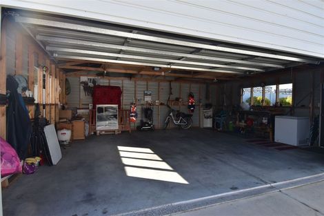 Photo of property in 26 Williams Avenue, Morrinsville, 3300