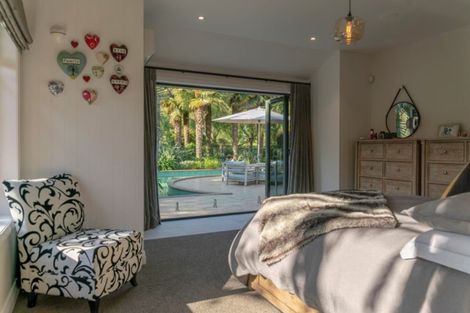 Photo of property in 260 Thornton Road, Cambridge, 3496