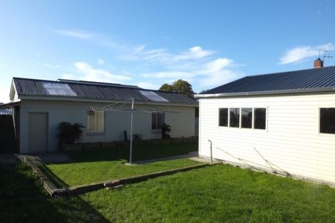 Photo of property in 76 Hull Street, South Hill, Oamaru, 9400