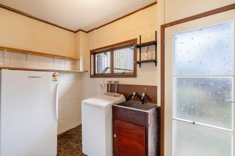 Photo of property in 1/47 Stredwick Drive, Torbay, Auckland, 0630