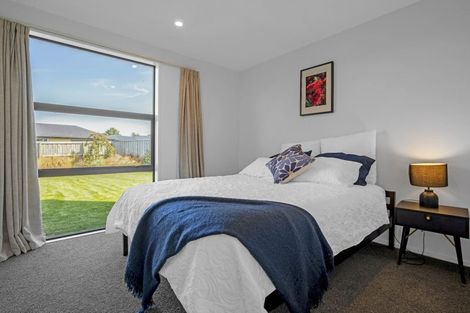 Photo of property in 6 Marliece Street, Rolleston, 7614