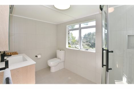 Photo of property in 72 Fiddlers Hill Road, Puhoi, Warkworth, 0994