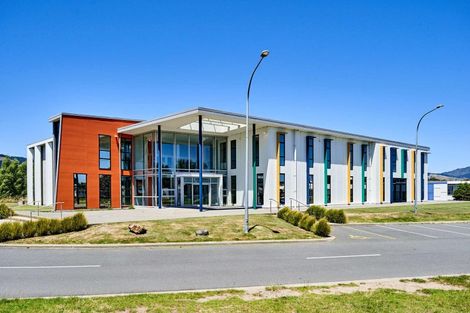 Photo of property in 12 Matatua Road, Raumati Beach, Paraparaumu, 5032