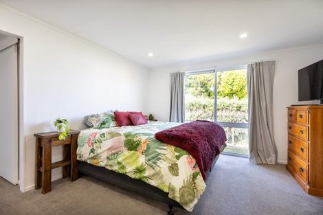 Photo of property in 145a Awakino Road, Dargaville, 0310