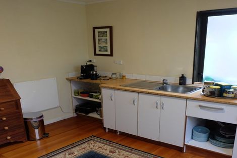 Photo of property in 22 Hihitahi Rise, Paihia, 0200