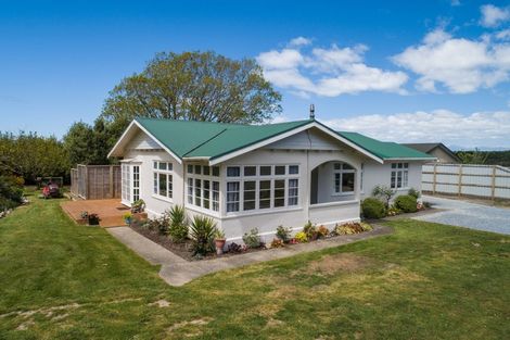 Photo of property in 160 Swamp Road, Riwaka, Motueka, 7198