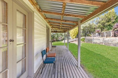 Photo of property in 28 Swan Street, Taihape, 4720