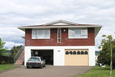 Photo of property in 21 Te Hono Street, Maungatapu, Tauranga, 3112