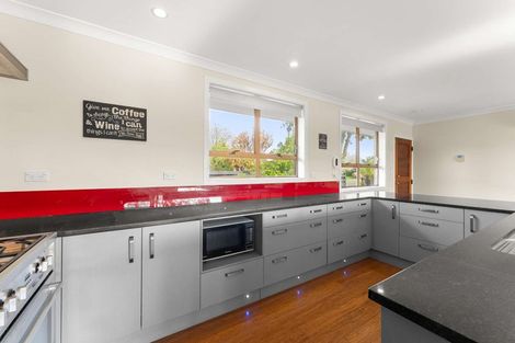 Photo of property in 20 Walter Park, Whakatane, 3120