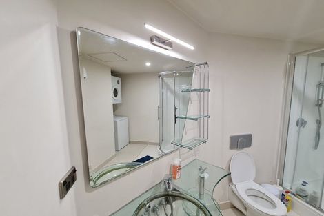 Photo of property in The Quay, 9/332a1 Lambton Quay, Wellington Central, Wellington, 6011