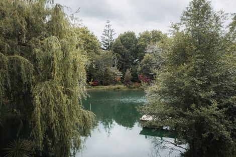 Photo of property in 6 Dyke Road, Karaka, Papakura, 2580