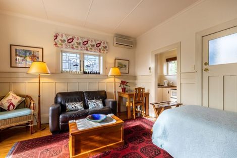 Photo of property in 21 Shelbourne Street, Nelson, 7010