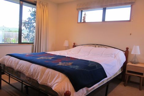 Photo of property in 133 Hazlett Street, Clyde, 9330