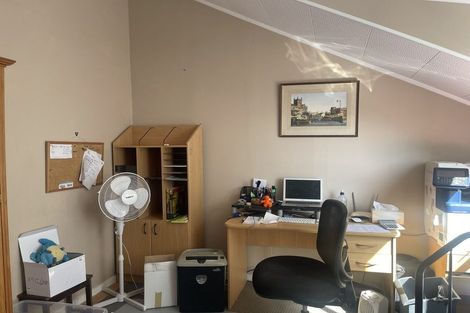 Photo of property in 1/8 Wickstead Place, Massey, Auckland, 0614