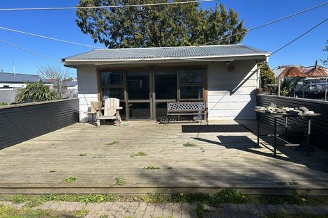 Photo of property in 51 Woodhouse Street, Appleby, Invercargill, 9812