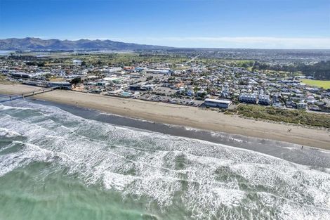 Photo of property in 32/180 Marine Parade, New Brighton, Christchurch, 8083