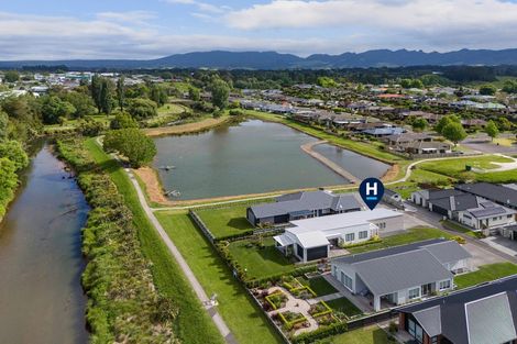 Photo of property in 7 Vesey Drive, Katikati, 3129