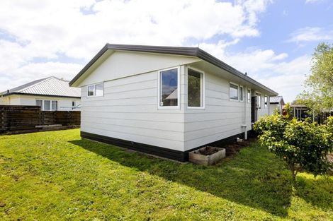 Photo of property in 94b Clarkin Road, Fairfield, Hamilton, 3214