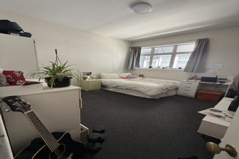 Photo of property in 115 Abel Smith Street, Aro Valley, Wellington, 6011