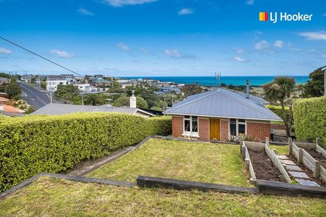 Photo of property in 16a Hunt Street, Andersons Bay, Dunedin, 9013