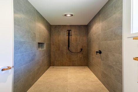 Photo of property in 23a Bedford Street, Fitzroy, New Plymouth, 4312