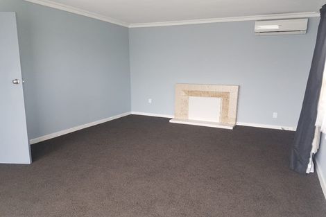 Photo of property in 69 Govett Avenue, Frankleigh Park, New Plymouth, 4310