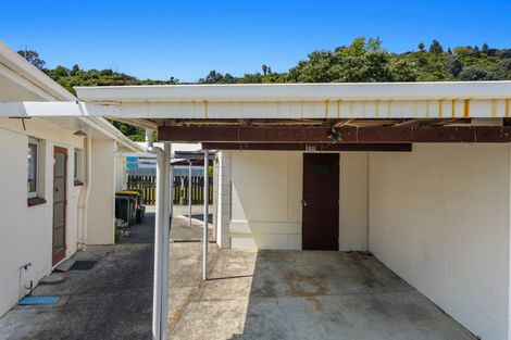 Photo of property in 13b Merritt Street, Whakatane, 3120
