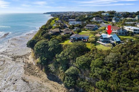 Photo of property in 20 Siesta Terrace, Gulf Harbour, Whangaparaoa, 0930