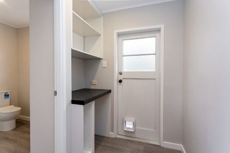 Photo of property in 23 Rowcliffe Crescent, Avonside, Christchurch, 8061