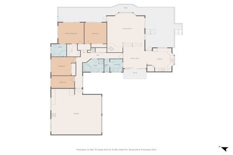 Photo of property in 19 Lowburn Valley Road, Lowburn, Cromwell, 9384