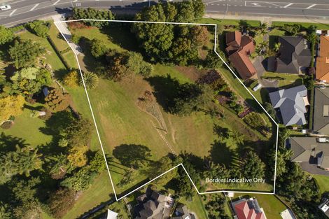 Photo of property in 49 Pyes Pa Road, Pyes Pa, Tauranga, 3112