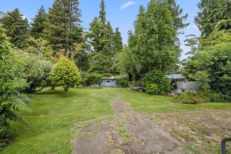 Photo of property in 16 Werrina Crescent, Mangakakahi, Rotorua, 3015