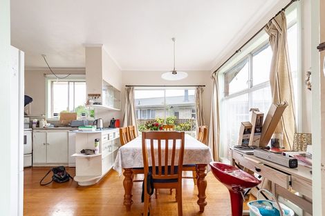 Photo of property in 141 Pukete Road, Pukete, Hamilton, 3200