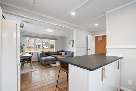 Photo of property in 20 Tweed Street, Roslyn, Palmerston North, 4414