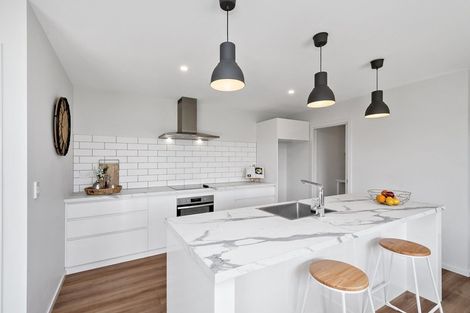 Photo of property in 16 O'reilly Road, Lincoln, 7608