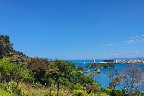 Photo of property in 50 Norfolk Avenue, Whangarei Heads, Whangarei, 0174