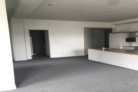 Photo of property in 9/37 Majoribanks Street, Mount Victoria, Wellington, 6011