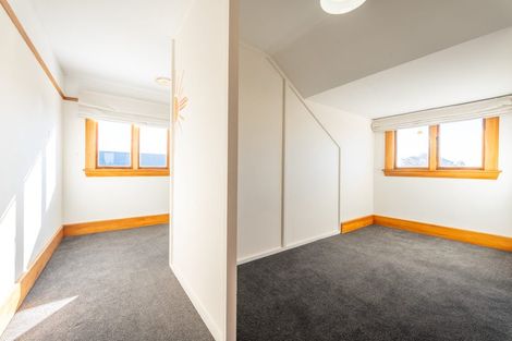 Photo of property in 275 Otipua Road, Highfield, Timaru, 7910