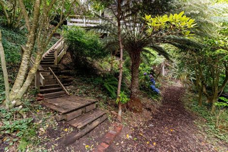 Photo of property in 15 Hatfield Street, Opoho, Dunedin, 9010