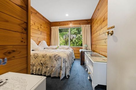 Photo of property in 1 Puratoke Rise, Pukawa Bay, Turangi, 3381